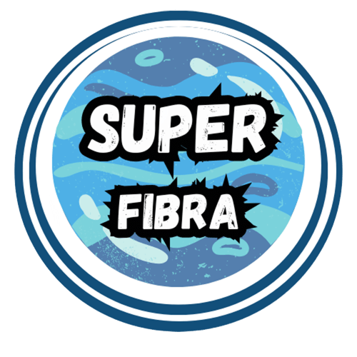 JS Restaurações - Logo